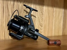 Daiwa Tournament 5000T BE Carp Reel