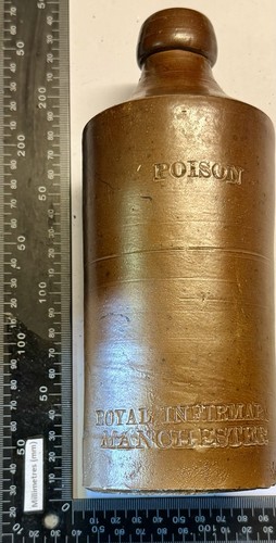 1870 rare early - 1870’s, huge