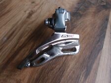 1994 front derailleur Shimano