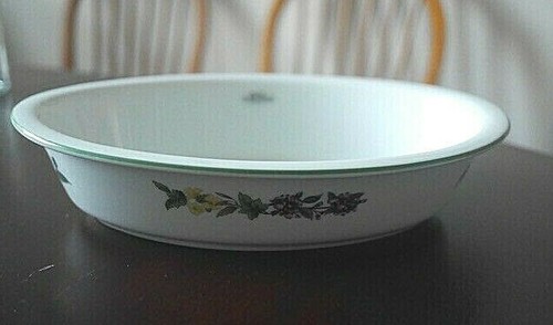 Royal worcester - worcester,