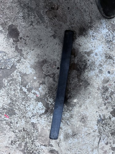 Bmw e30 320i door - e30, 2