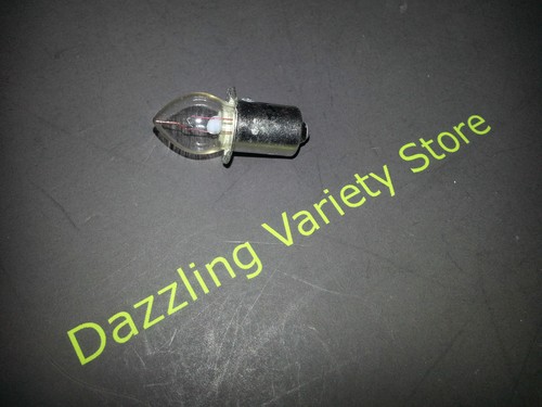 0 8a krypton - 3.6v,