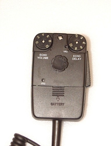 Workman dm1000 powered tornado - dm1000,
