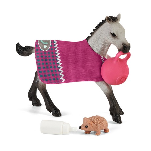 Schleich 42534 horse - schleich, club