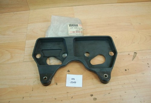 Yamaha dt125e dt80lc dt50lc - dt125e,