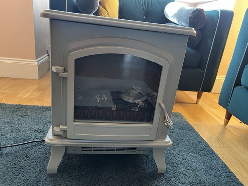 Modern torva 1800w electric - 1800w,