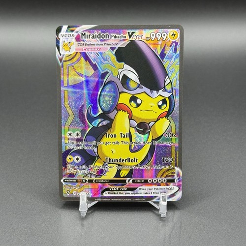 Pokemon pikachu cosplay - pikachu,