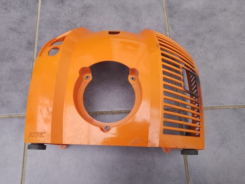 Genuine stihl br600 - genuine,