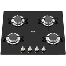 Thetford Hob 4 Burner Cooker