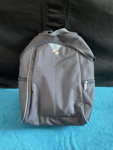 American tourister backpack - american,