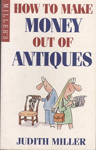 How make money out of - make,