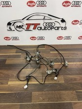 Toyota MR2 MK2 Rev 1 & 2