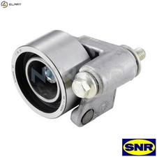 TENSIONER PULLEY TIMING BELT