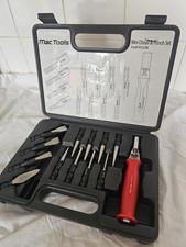 Mac Tools Mini Punch And