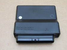 Suzuki SV 650 2003 15,213