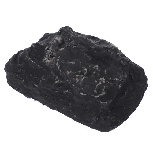 Magnetic hide key - magnetic, spare
