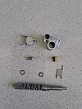 SHIMANO BAITRUNNER AERO