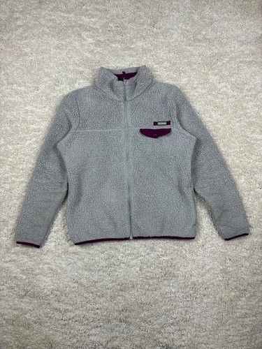 Columbia women sherpa - columbia,