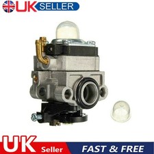 25cc Fits Titan Carburettor