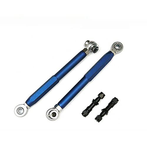 Kts s2000 ap1 - s2000, ap1/ap2