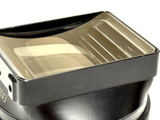 Letus35 AnamorphX-PRO 1.33x