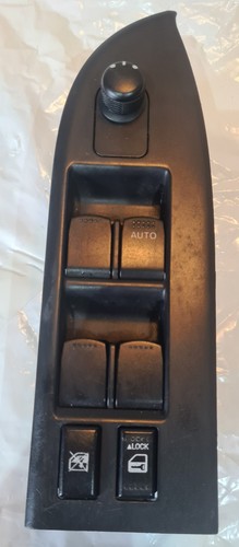 Genuine 2005 suzuki grand - genuine,