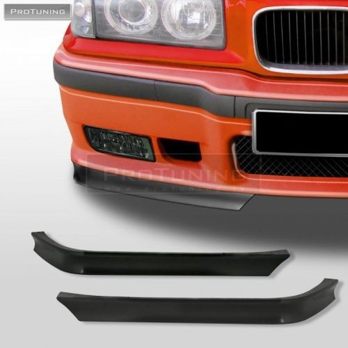 For bmw e36 - bmw, front