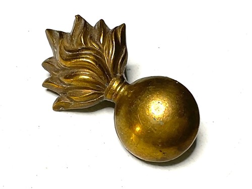 Wwi wwii british royal - wwii,