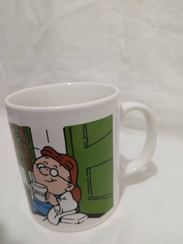 Tetley limited 1996 - tetley,