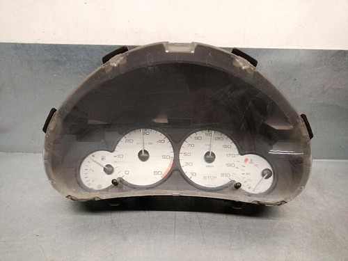 9652246380 dashboard citroen - dashboard,