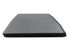 Premium ALIENWARE m15 Gaming Laptop i7, 16 GB RAM 512 GB SSD GeForce RIG AI PC