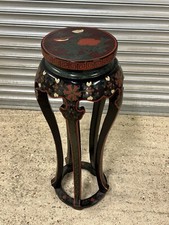 Gorgeous Vintage c1950’s