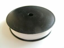 TROUT / SALMON FLY FISHING