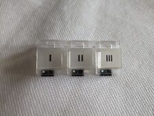 Yamaha Tyros 2 - Style Intro Buttons 