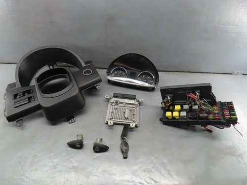 Mercedes benz sprinter - mercedes-benz,