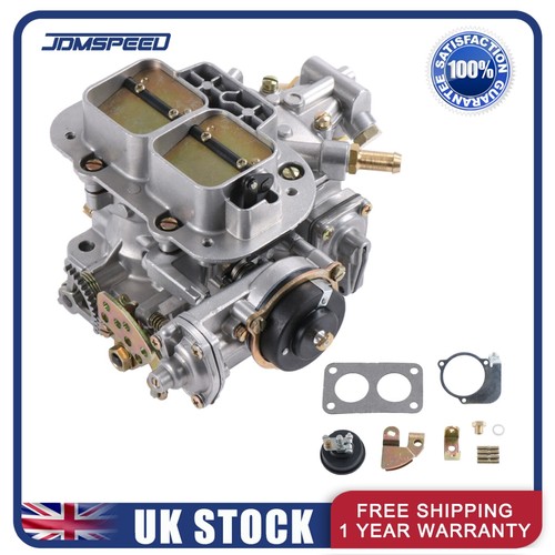 Carb carburettor gasket set - carb,