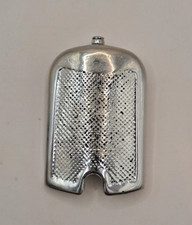 Meccano No.2 Constructor Car