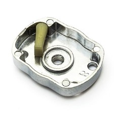 GOPED 43cc 49cc Pullstart