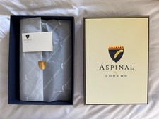 Aspinal of London Leather