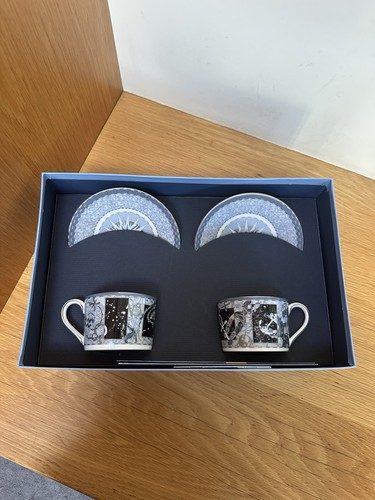 Wedgwood millenium collection - wedgwood,