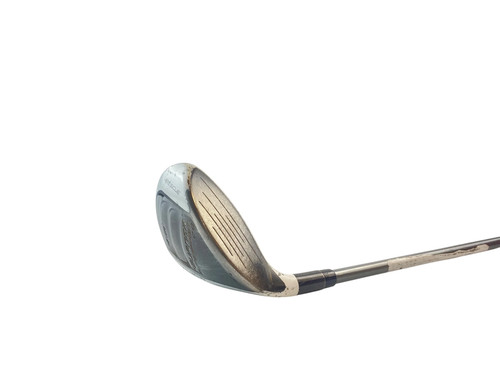 Taylormade burner superfast - burner,