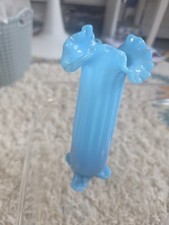 This item is an antique