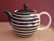 Vintage whittard chelsea - vintage, of