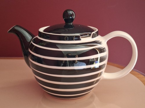 Vintage whittard chelsea - vintage, of