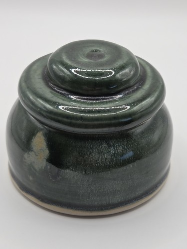 Handmade studio artisan - studio,