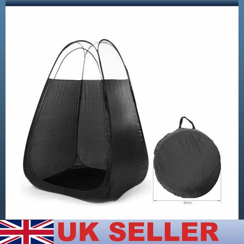 Pop spray tan - tan, with