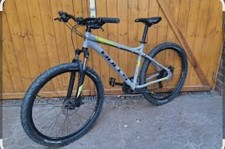 Bulls Raptor 29 Hardtail