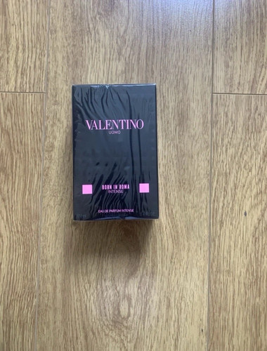 Valentino uomo born roma - uomo,