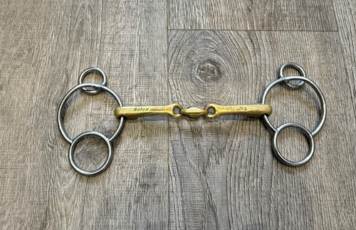 Neue schule tranz - tranz, angled