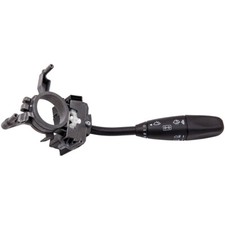 5-Pin Indicator Wiper Stalk For Mercedes-Benz C-Class W203 S203 CL203